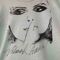 Image 2 of Debbie Harry 70s M