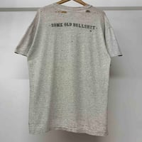 Image 4 of Beastie Boys 'Some Old Bullshit' 1994 XL