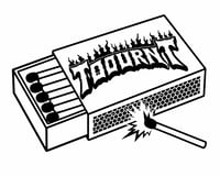 Match Box Slap