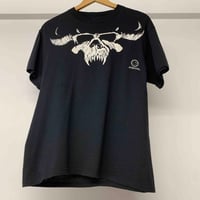 Image 1 of Danzig 90s M
