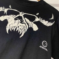 Image 2 of Danzig 90s M