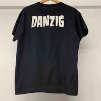 Image 4 of Danzig 90s M
