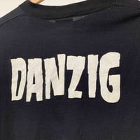 Image 5 of Danzig 90s M