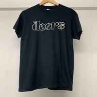 Image 1 of The Doors 70s S