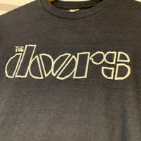 Image 2 of The Doors 70s S