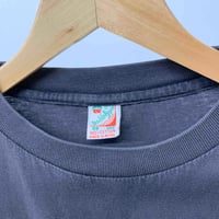 Image 3 of Embroidered Om 90s XL