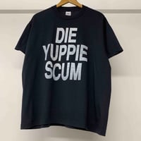Image 1 of Die Yuppie Scum 90s L/XL