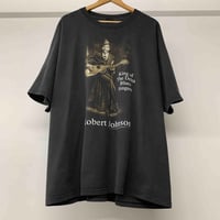 Image 1 of Robert Johnson 00s XL