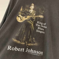 Image 2 of Robert Johnson 00s XL