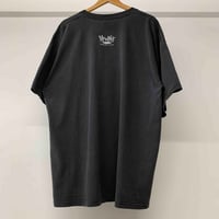 Image 4 of Robert Johnson 00s XL