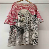 Image 1 of Morbid Rags 90s XL
