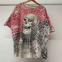 Image 4 of Morbid Rags 90s XL