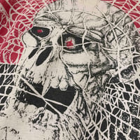 Image 5 of Morbid Rags 90s XL