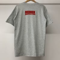 Image 4 of Rednek London 'Cop Killer' 90s M