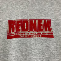 Image 5 of Rednek London 'Cop Killer' 90s M