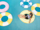 Image 1 of Summer Flash Sale - Palatka Farm 
