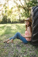 Image 5 of Summer Flash Sale - Palatka Farm