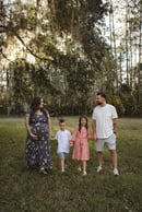 Image 4 of Summer Flash Sale - Palatka Farm