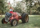 Image 2 of Summer Flash Sale - Palatka Farm 