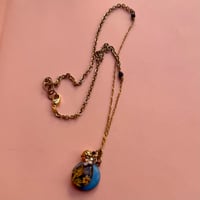 Image 1 of Collier « ETHAN » SOLD