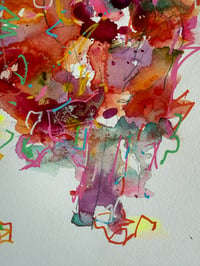 Image 3 of Orange Yellows A3
