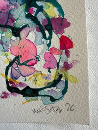 Image 2 of All Sort A5