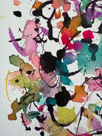 Image 2 of Sure Delight A5