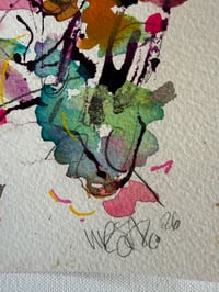 Image 3 of Sure Delight A5