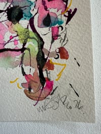 Image 3 of Flavour Juggle A5