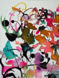 Image 2 of Flavour Juggle A5