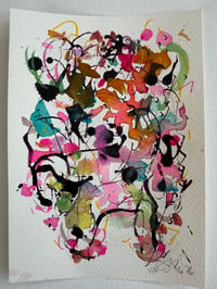 Image 1 of Flavour Juggle A5