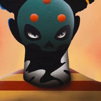 Image 3 of D'Evils