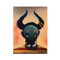 Image 1 of D'Evils