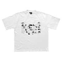 Image 1 of DREAMS (PRE-ORDER)