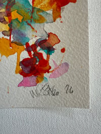 Image 3 of Flack Attack A5