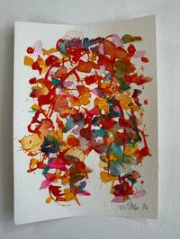 Image 1 of Flack Attack A5