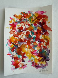 Image 1 of Flock Shock A5