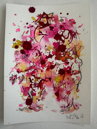 Image 1 of Zap Attack A5