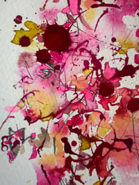 Image 2 of Zap Attack A5