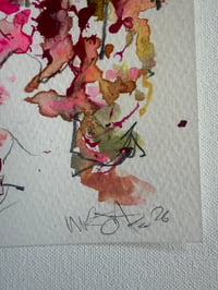 Image 4 of Look Up A5