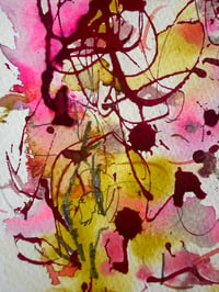 Image 2 of Wheel Spin A5
