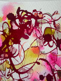 Image 3 of Wheel Spin A5