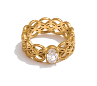 The Amara Band