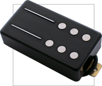Image 2 of -CHISEL-