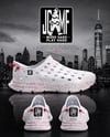 KANE Collab White