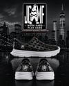KANE Collab Black