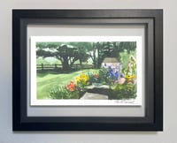 Image 3 of Studio Garden