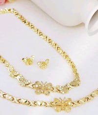 Image 1 of Butterfly Nugget xoxo