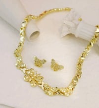 Image 3 of Butterfly Nugget xoxo