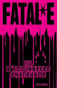 Fatal*e